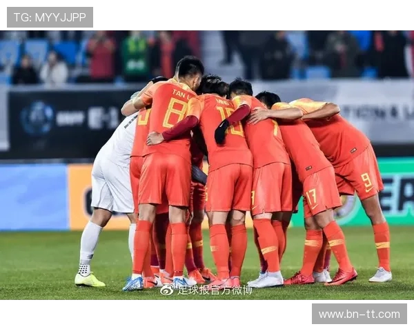 足球与CBA的场上位置对比图解