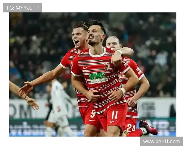 那些曾辉煌一时的德甲俱乐部：历史荣誉与低谷并存