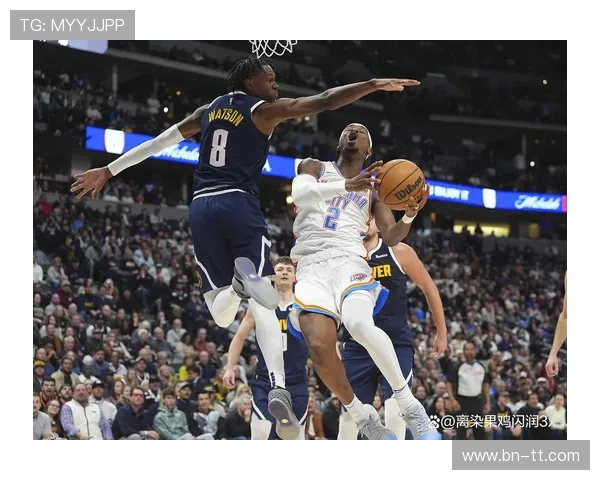 NBA精彩回顾:活塞逆袭骑士尼克斯力克雄鹿雷霆战胜掘金展现强大实力 NBA精彩回顾:活塞逆袭骑士尼克斯力克雄鹿雷霆战胜掘金展现强大实力