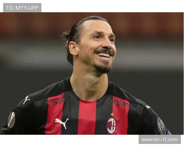 丰特誓言若当选巴萨主席将揭露皇马TV操控比赛的黑幕与真相 丰特誓言若当选巴萨主席将揭露皇马TV操控比赛的黑幕与真相