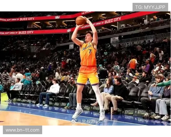 克尼佩尔三分球神准28分4助攻却因队友失误遗憾错失双纪录机会