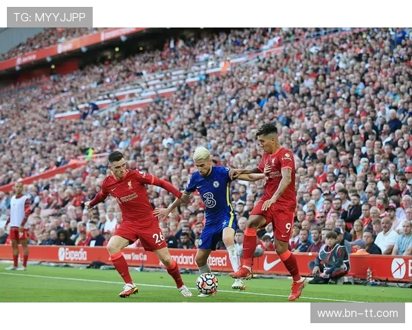 利物浦与诺丁汉森林半场战成平局阿利松多次救险红军未能射正