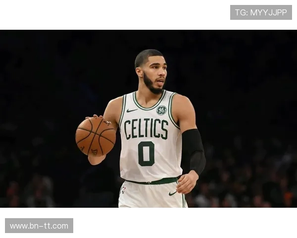 塔图姆恢复训练进展顺利复出时间仍待确认