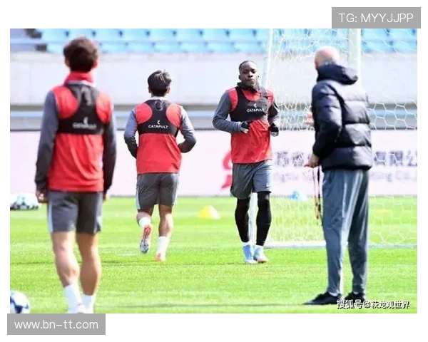 姆布拉加盟河南队展现边路新风采古斯塔沃首轮对阵旧主再续前缘