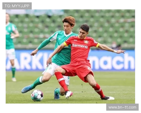 弗林蓬伤势恢复接近尾声预计缺阵时间再延长一周左右