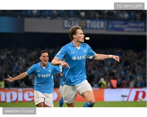 意媒报道麦克托米奈肌腱受伤情况不明能否参加亚特兰大比赛