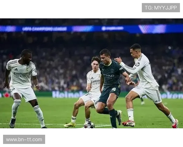 曼城次回合战皇马后迎联赛杯决赛阿森纳与英超连战蓝军枪手的挑战