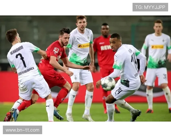 瓜迪奥拉再遇皇马梦魇抽签后心中恐惧难掩