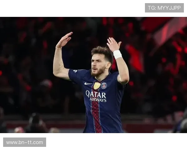 穆伦斯汀点评哈托适应切尔西困难认为其潜力巨大值得其他球队关注