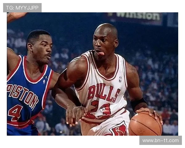 1996年NBA选秀顺位排名：乔丹时代后的新星格局
