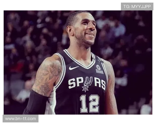 2006年NBA选秀十大新秀首个赛季表现对比分析