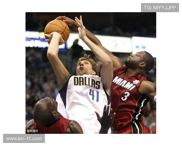 2011年NBA总决赛第二场小牛逆转热火关键三分锁定胜局 2011年NBA总决赛第二场小牛逆转热火关键三分锁定胜局